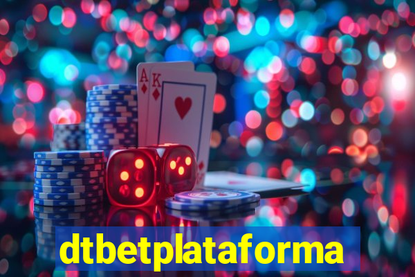 dtbetplataforma