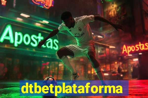 dtbetplataforma