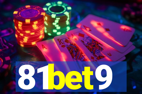 81bet9
