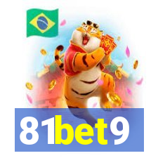 81bet9