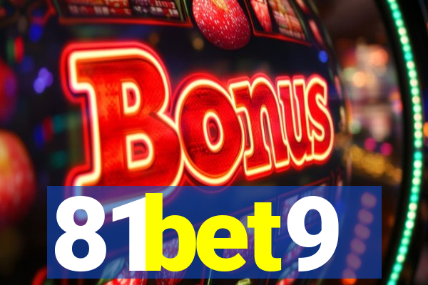 81bet9