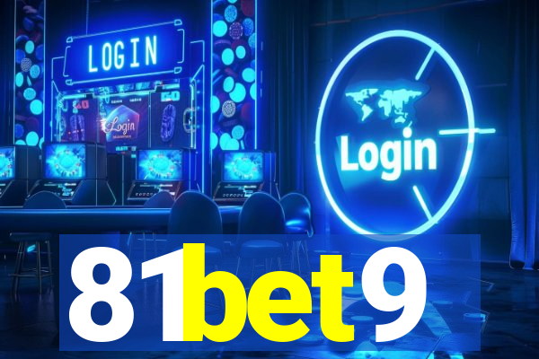 81bet9