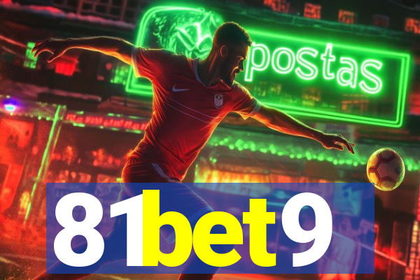 81bet9