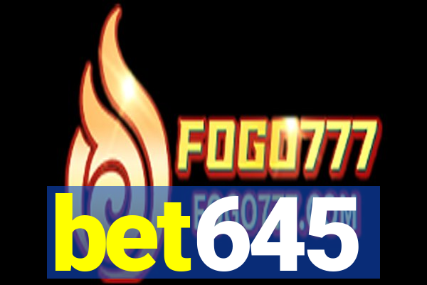 bet645