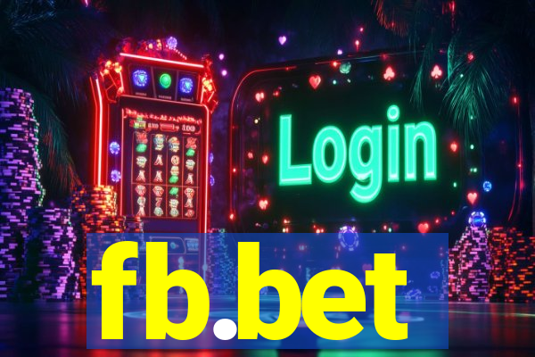 fb.bet