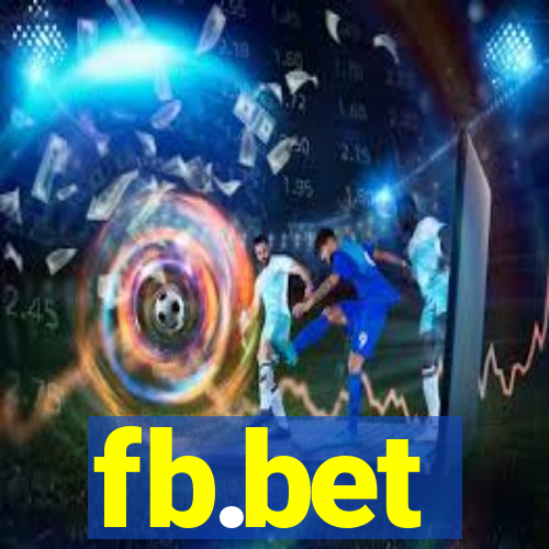 fb.bet