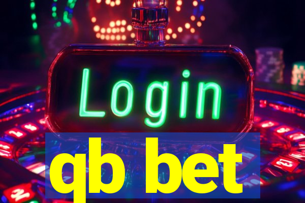 qb bet