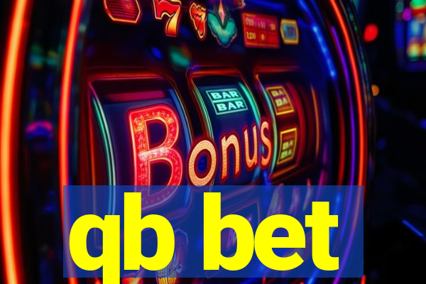 qb bet