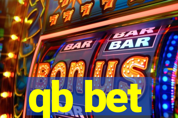 qb bet