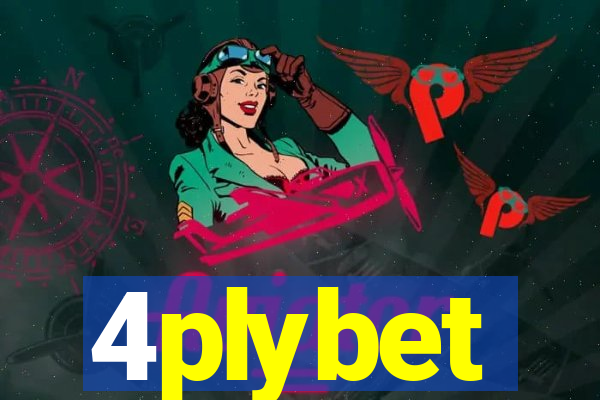 4plybet