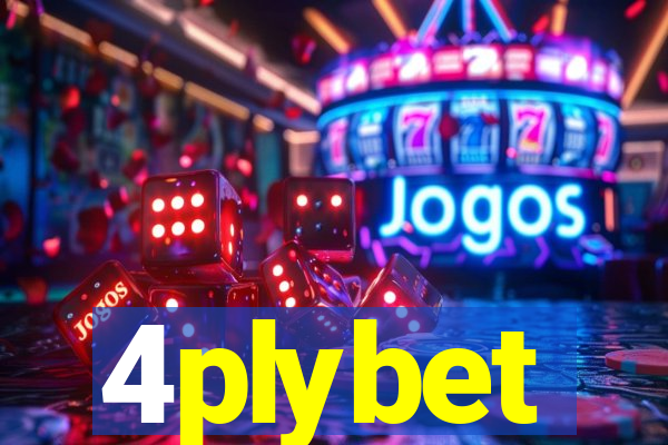 4plybet