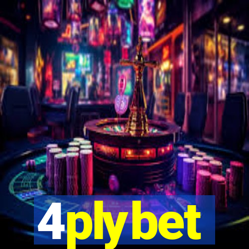 4plybet
