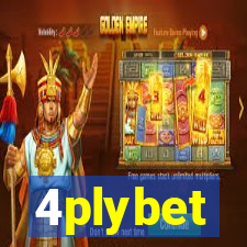 4plybet