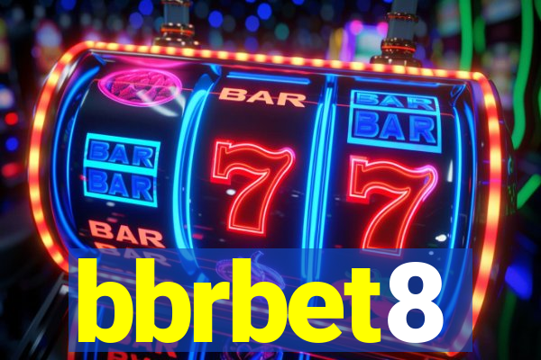 bbrbet8