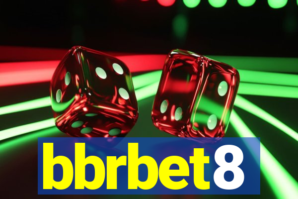 bbrbet8