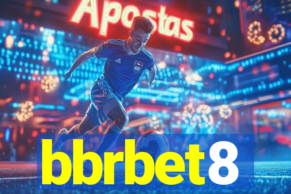 bbrbet8