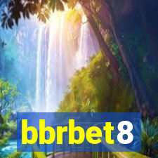 bbrbet8