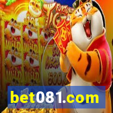 bet081.com