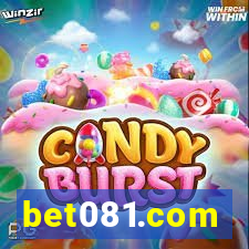 bet081.com