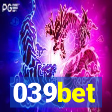 039bet