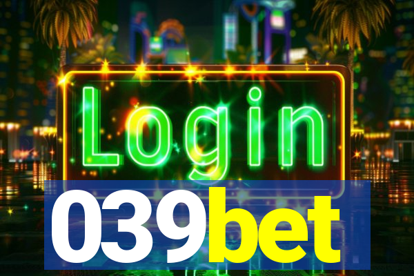 039bet
