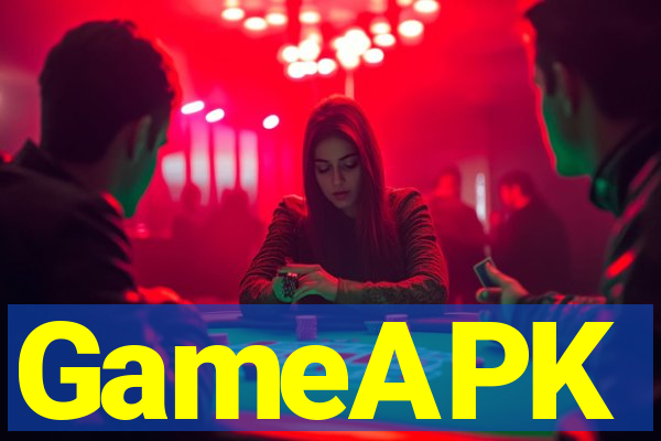 GameAPK