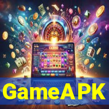 GameAPK