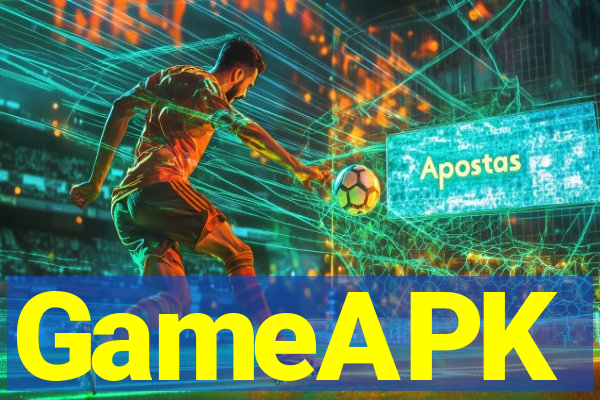 GameAPK