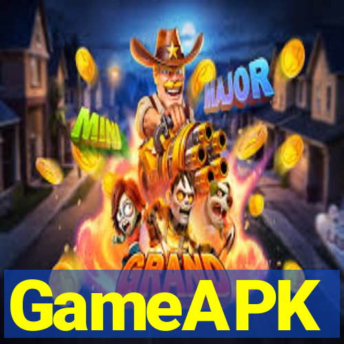 GameAPK