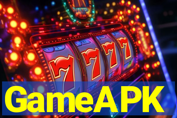 GameAPK