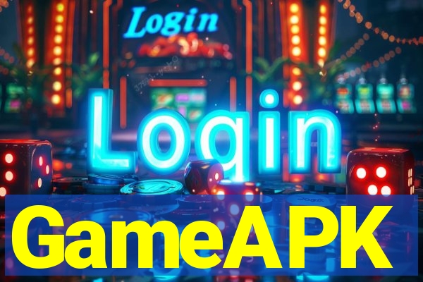 GameAPK