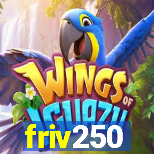 friv250