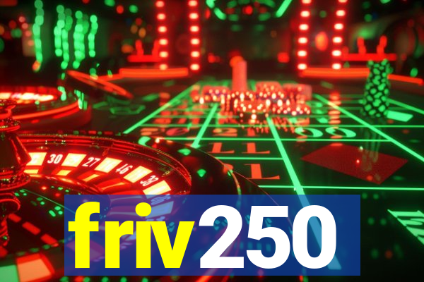 friv250