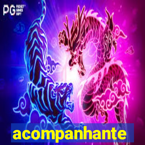 acompanhante juazeiro bahia