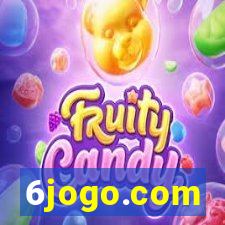 6jogo.com