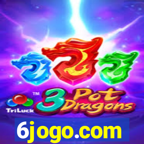 6jogo.com
