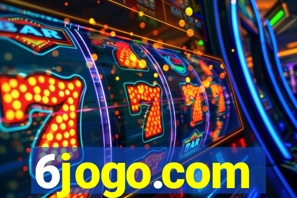 6jogo.com
