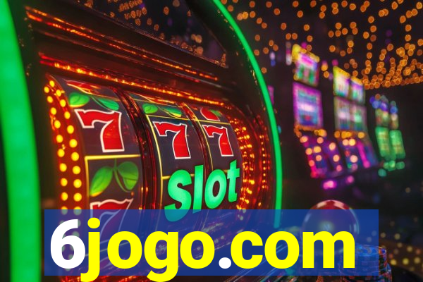 6jogo.com