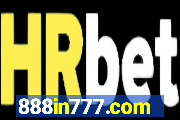888in777.com