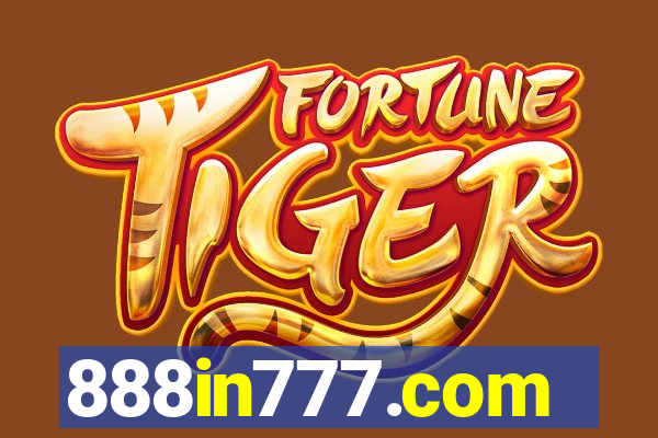 888in777.com