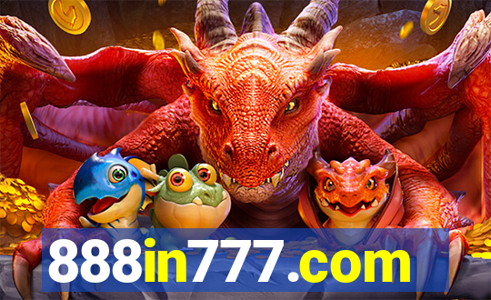 888in777.com