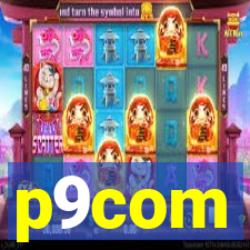 p9com