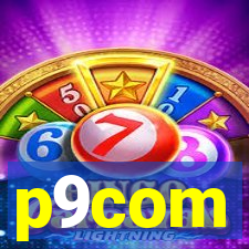p9com
