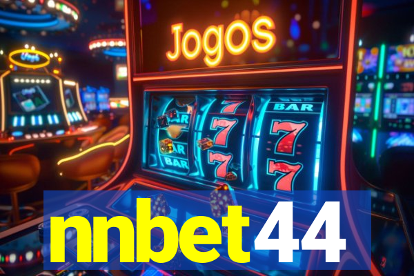 nnbet44