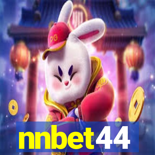 nnbet44