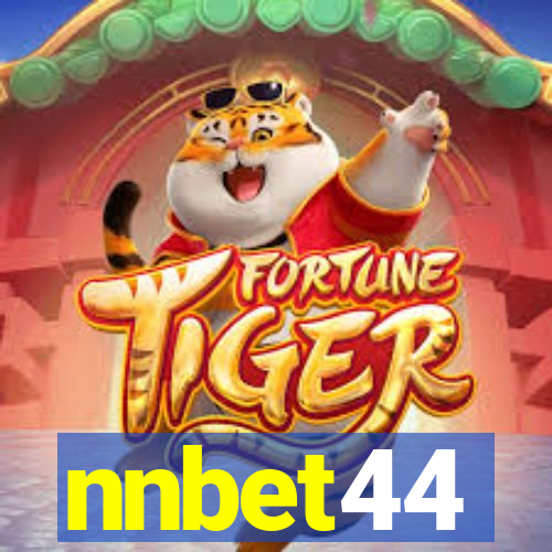 nnbet44
