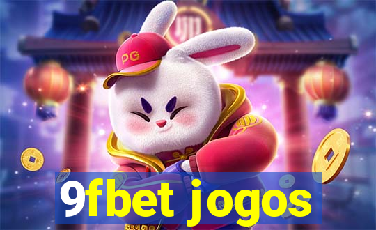 9fbet jogos