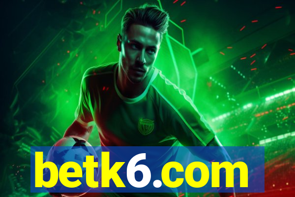 betk6.com