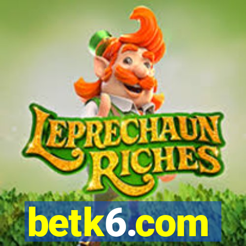 betk6.com