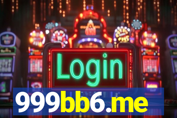 999bb6.me
